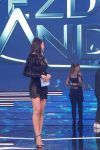 Takmičari posle pevanja pobegli sa scene! Ovo se nikada nije desilo u "Zvezdama Granda", žiri u šoku 4 Capture 3 1