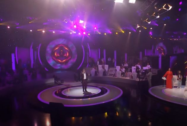 Capture 3