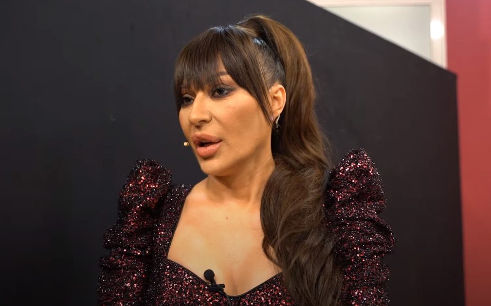 Ceca