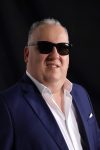 "Kad god sam planirao, morao sam da odložim": Dejan Matić otkrio zbog čega još uvek nije održao solistički koncert (VIDEO) 4 DEJAN MATIC NNK SNIMANJE 08022023 FOTO MUNJA 3 ok