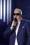 Dejan Matić gaji posebne emocije prema jednom svom hitu, a razlog je neverovatan: "To je moja autobiografska, sve se poklopilo" 5 DEJAN MATIC NNK SNIMANJE 08022023 FOTO MUNJA 48 ok