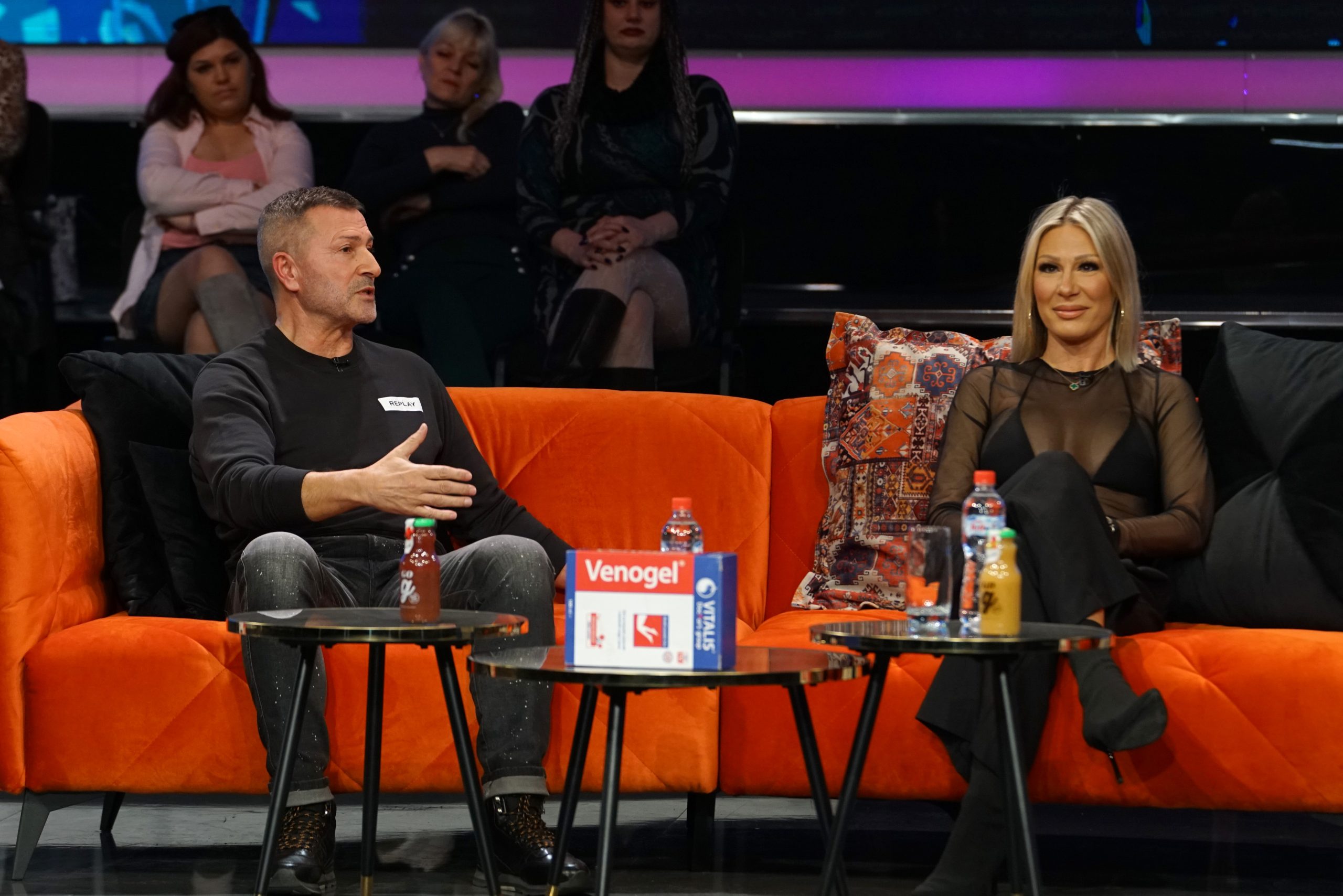 DJOGANI ZGS SNIMANJE 22022023 FOTO FILIP 18 ok