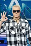 DJORDJE DAVID ZG SNIMANJE 13022023 FOTO MUNJA 4 ok
