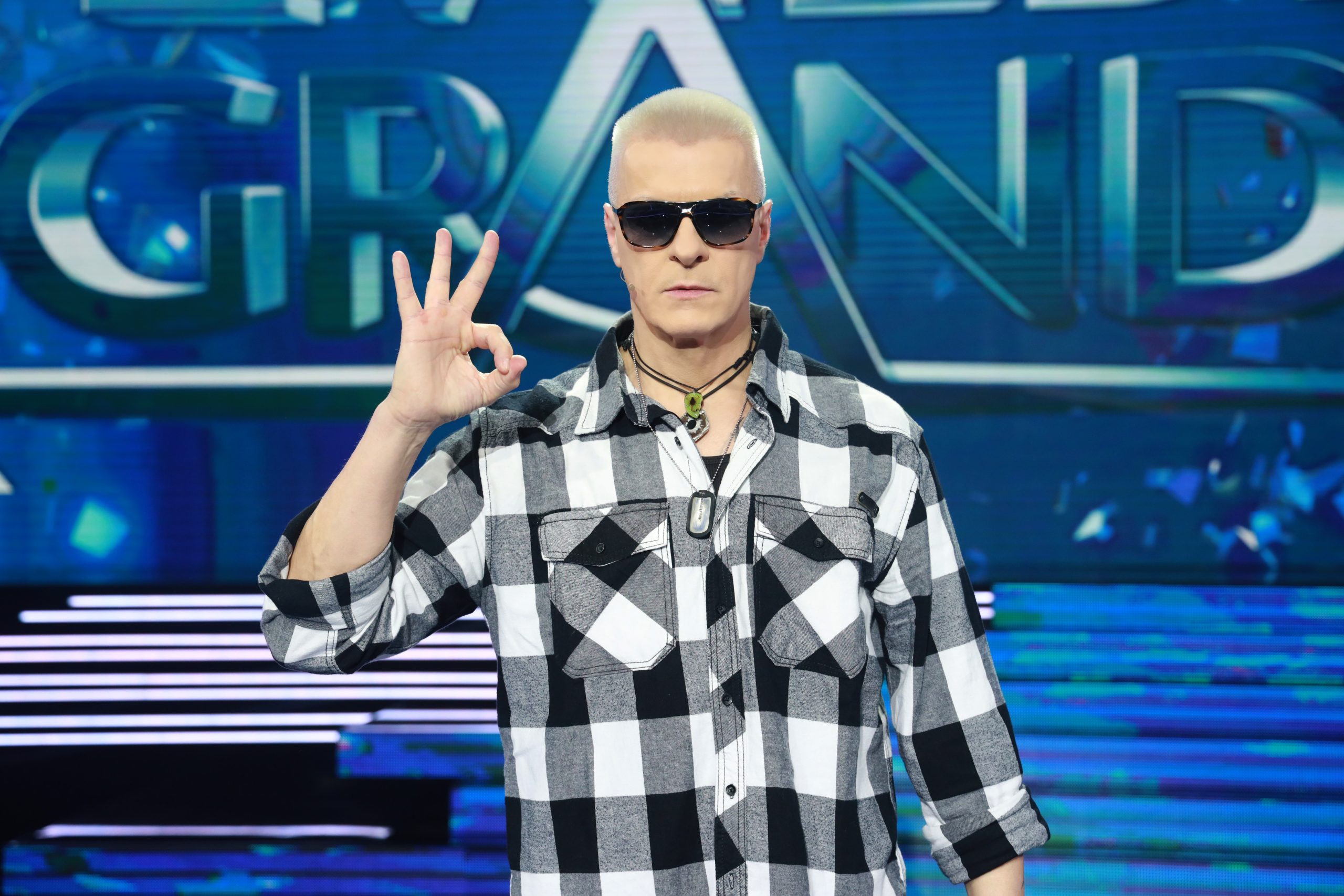 DJORDJE DAVID ZG SNIMANJE 13022023 FOTO MUNJA 4 ok