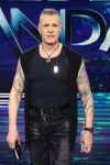 Đorđe David otkrio sve o mitu i korupciji u "Zvezdama Granda", ne može više da ćuti: "To definitivno postoji u mom slučaju" (VIDEO) 2 DJORDJE DAVID ZG SNIMANJE 17012023 FOTO MUNJA 7 ok
