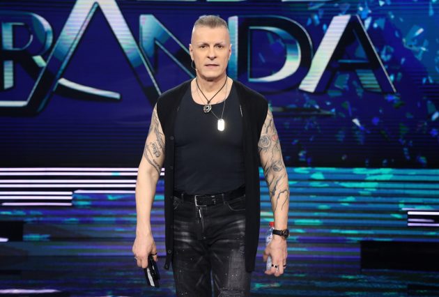 DJORDJE DAVID ZG SNIMANJE 17012023 FOTO MUNJA 7 ok