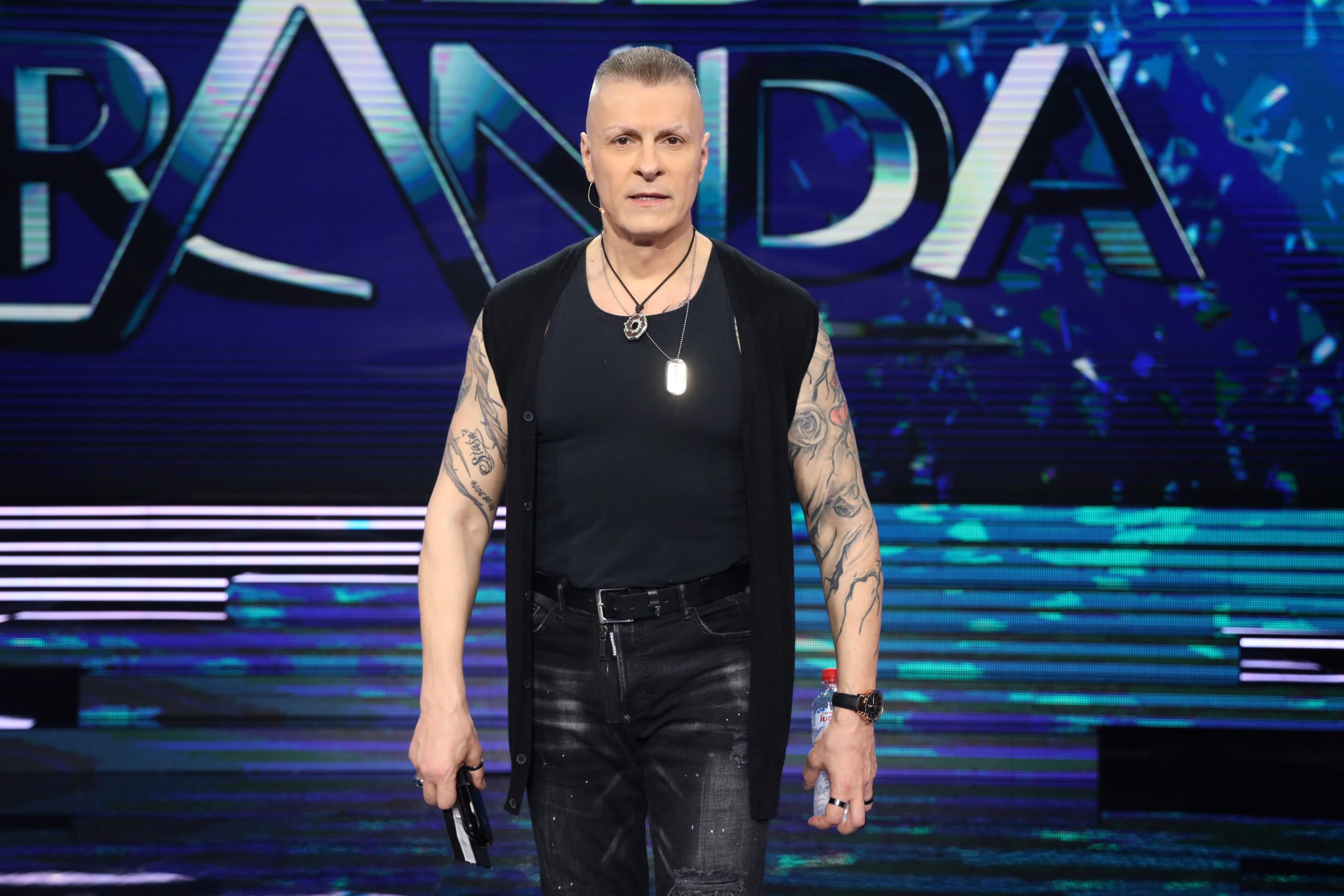 DJORDJE DAVID ZG SNIMANJE 17012023 FOTO MUNJA 7 ok
