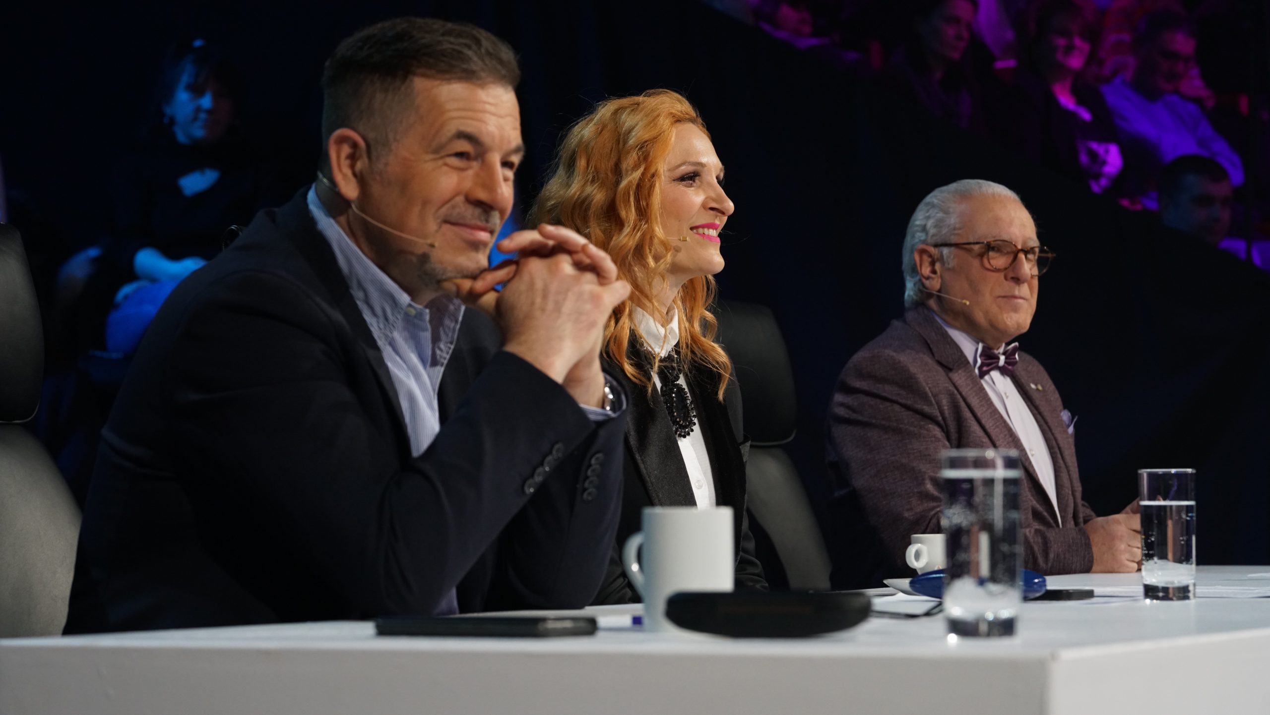 Harizmatična Aleksandra ili romantična Vera? Vi odlučujete koga ćemo gledati u narednom krugu 4 DSC02453 1