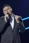 Ljubiša Ilijev pokidao Šerifa Konjevića u "Nikad nije kasno" a sada priznao: "Ja sam najbolji pevač na železnici" (VIDEO) 3 DSC02680 1