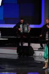 DSC03998