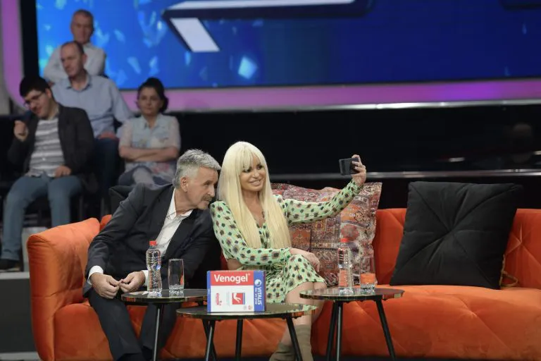 DZIDZA I BOSANAC ZGS SNIMANJE 15112022 FOTO NOVA 2 ok 768x512 1