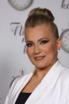 ELVIRA RAHIC NNK SNIMANJE 23022023 FOTO MUNJA 28 ok