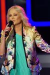 Bilo je i suza: Ilda Šaulić snimila spotove za nove verzije Šabanovih pesama 4 ILDA SAULIC PZD SNIMANJE 27032023 FOTO FILIP 128