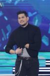 Jasmin Alievski pokidao u "Zvezdama Granda", a iza scene preživljavao pakao (VIDEO) 3 IMG 1552