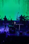 Lavina emocija i ove večeri: Saša Matić ponovio spektakl u Areni (VIDEO) 4 IMG 1571