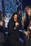 "Neverne bebe" priredile spektakl u emisiji, a trudna pevačica pokidala izvedbom tik pred porođaj: "Au, bravo" (VIDEO) 3 IMG 20230326 210647 137