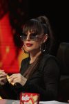 Saša iznenađen, Ceca posle dužeg vremena nikome nije dala glas 2 IMG 2058