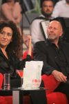 Žika iz grupe "Zana" decenijama krio pravo ime: Nećete verovati šta mu piše u ličnoj karti 3 IMG 3446