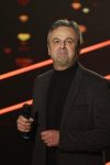 Vladan Stojić Malika ZATEČEN nakon POJAVLJIVANJA U EMISIJI: "Nema odustajanja, tako ću i nastaviti" (VIDEO) 2 IMG 4701