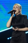 Pevačicu zvali Brena, a razlog je za nevericu: "Skinem jaknu i mikrofon je moj" 2 IMG 9719