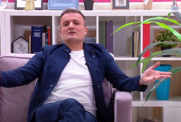 Ivan Milinkovic