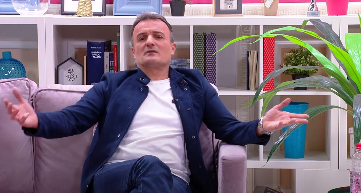 Ivan Milinkovic