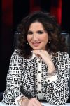 Jasna Gospić pokazala sina, devojke tvrde da je opasan frajer (FOTO) 3 JASNA GOSPIC NNK SNIMANJE 08022023 FOTO MUNJA 6 ok