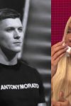 Oglasila se Jelena Karleuša nakon pogibije ZVEZDE GRANDA: "Verovala sam u njega" 4 Jelena Karleusa Nemanja Vukovic