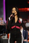 Lejla Zahirović nikad iskrenije o ljubavnom životu: "Volim kada mi momci kažu da imam arogantan stav" 3 LEJLA ZAHIROVIC ZGS SNIMANJE 25012023 FOTO FILIP 3 ok