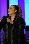 Lenče Kukić otkrila sa čim se susrela tokom takmičenja: "Rekli su da mi Žika dozvoljava da radim šta hoću" 2 LENCE KUKIC ASMM SNIMANJE 21032023 FOTO FILIP 39