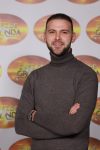MARKO GACIC ZG SNIMANJE 28022023 FOTO MUNJA 18