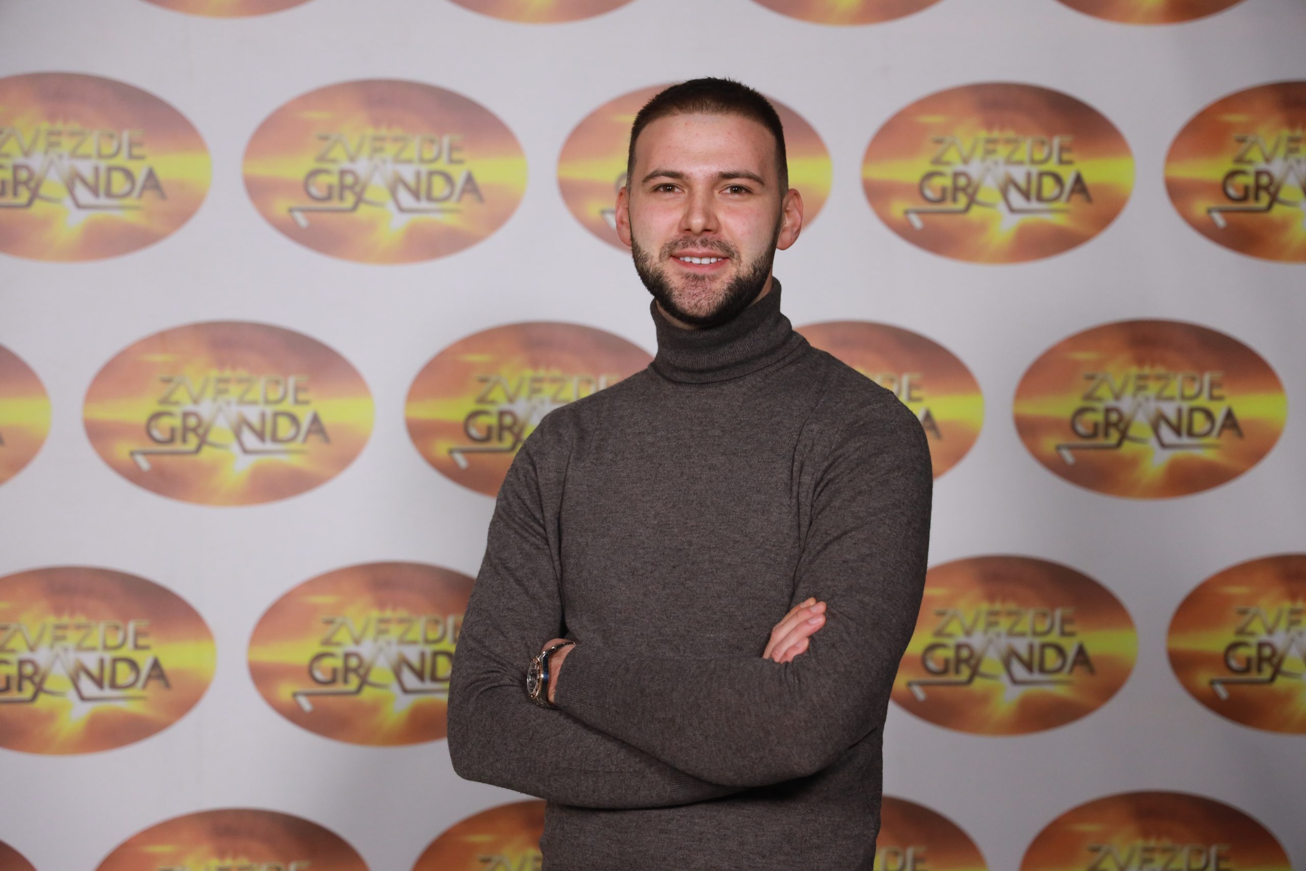 MARKO GACIC ZG SNIMANJE 28022023 FOTO MUNJA 18