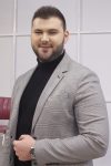 Marko Gacic smrsao 45 kilograma
