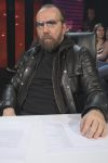 Milan DJurdjevic