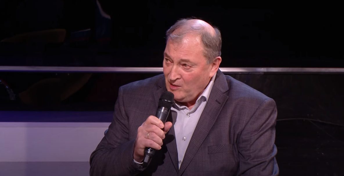 Milan vasiljevic nnk parada