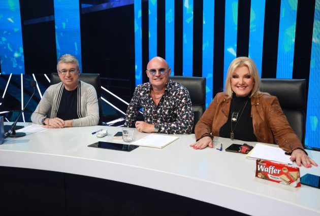 PRODUKCIJSKI ZIRI ZG SNIMANJE 28022023 FOTO MUNJA 5 ok 2