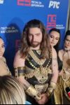 Princ važi za favorita, jedno će uraditi ako pobedi na Evroviziji: "Jedva čekam Srbiji da pokažem TO" (VIDEO) 3 Princ