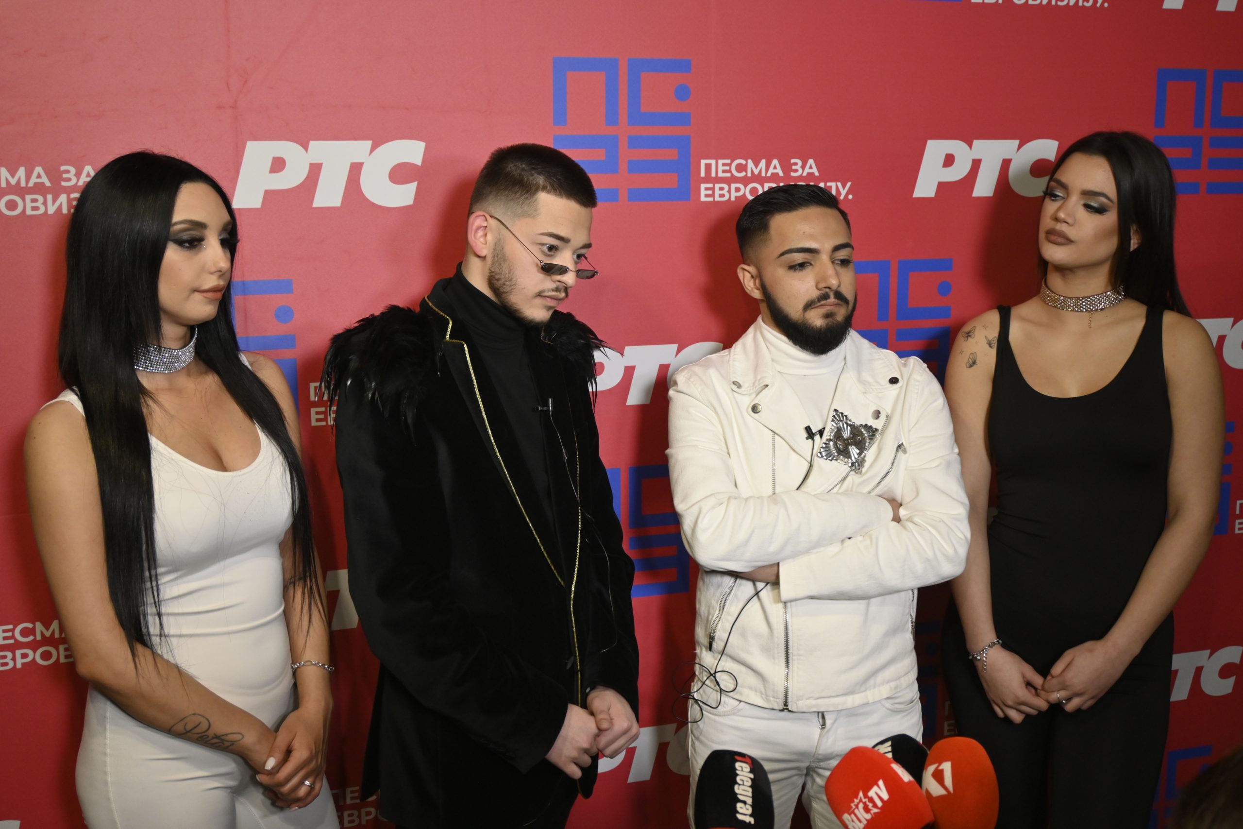 DA LI DUO GRAND I DALJE POSTOJI? Aleksandar Simić otkrio šta će biti sa grupom i šta im je Saša Popović rekao nakon finala 4 SMT5628
