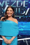 Veljku oči pune suza, Ceca blista od sreće: "Mogu da poletim" 2 SVETLANA RAZNATOVIC CECA OK FOTO MUNJA 33