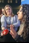 "Ako pobedim SKIDAM SE" Zejna tipuje na pobedu, pred nastup joj pozlilo, evo ko je njen favorit (VIDEO) 2 Screenshot 20230304 220139 Video Player