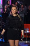 Ovo je suprug Vanese Šokčić koga krije od očiju javnosti: Ovako izgleda misteriozni biznismen koji je zaveo pevačicu FOTO 3 VANESA SOKCIC ZGS SNIMANJE 06032023 FOTO MUNJA 5 ok