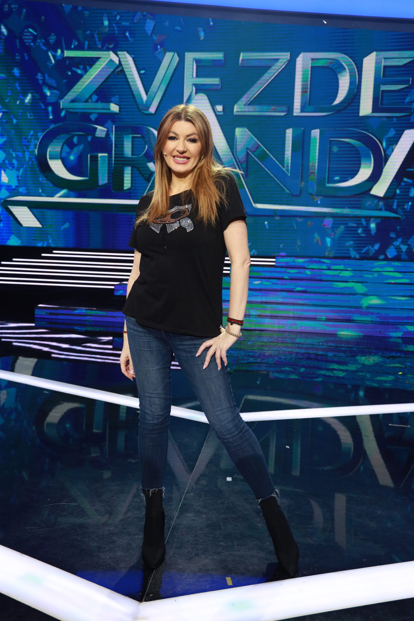 VIKI MILJKOVIC ZG SNIMANJE 13022023 FOTO MUNJA 15 ok