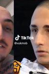 "Ovo je dokaz da sam na KOKAINU od svoje 19. godine" Vuk Mob šokirao snimkom (VIDEO) 2 Vuk Mob