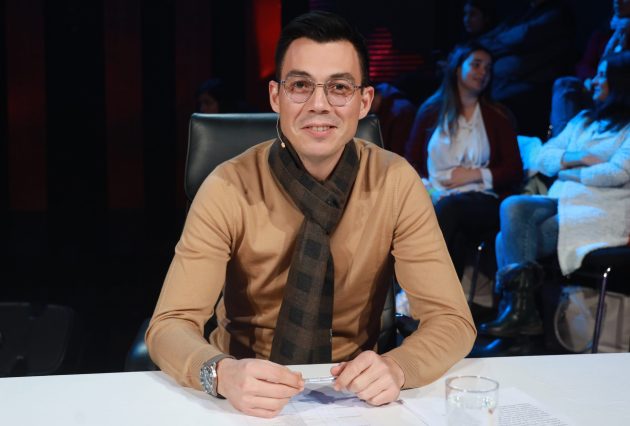 ZELJKO VASIC NNK SNIMANJE 20122022 FOTO MUNJA 3 ok