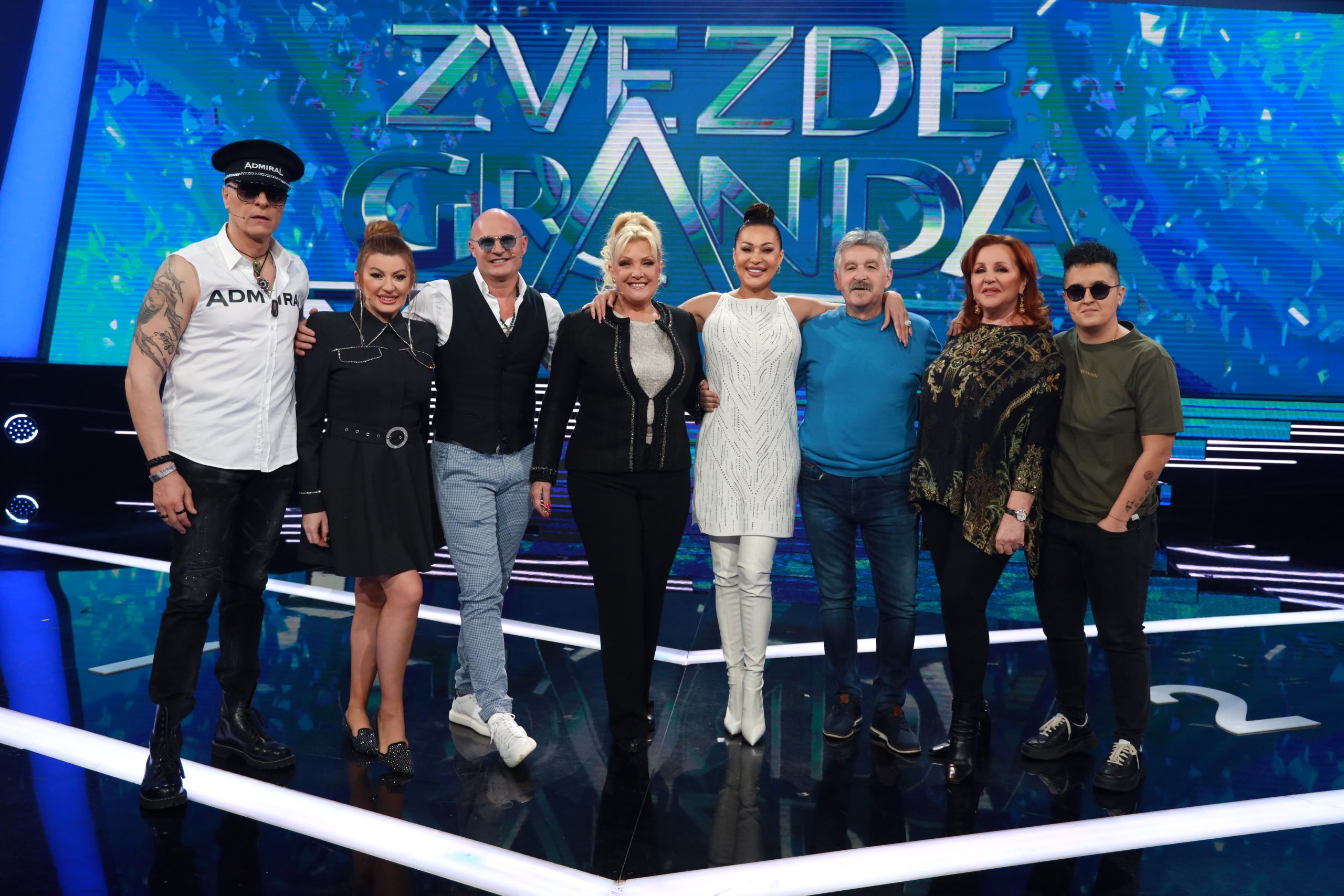 ZIRI ZG SNIMANJE 01032023 FOTO MUNJA 40 ok