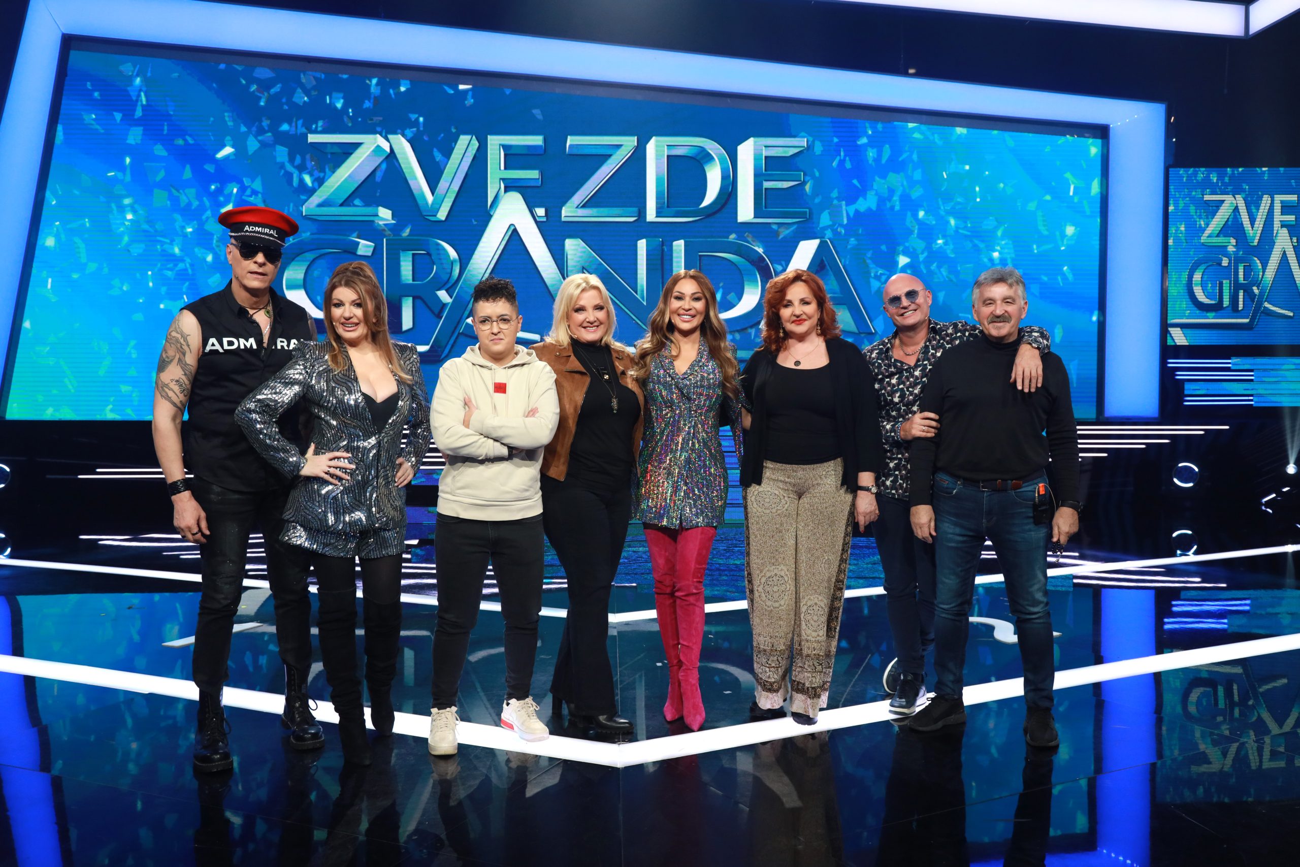 ZIRI ZG SNIMANJE 28022023 FOTO MUNJA 10 ok