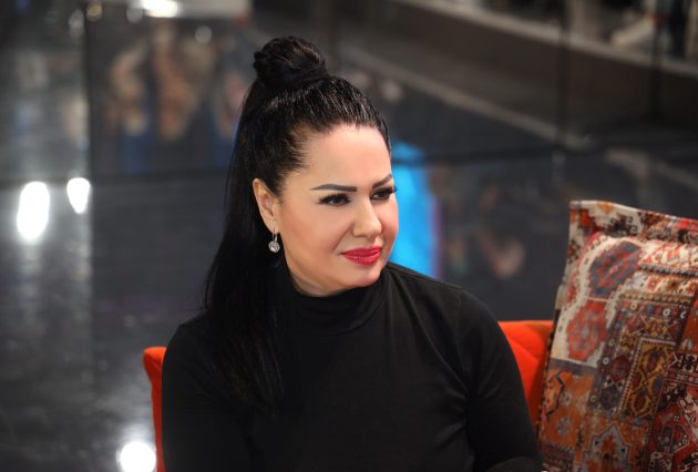ZLATA PETROVIC ZGS SNIMANJE 06032023 FOTO MUNJA 13 ok 2