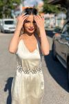 ajsa kapetanovic