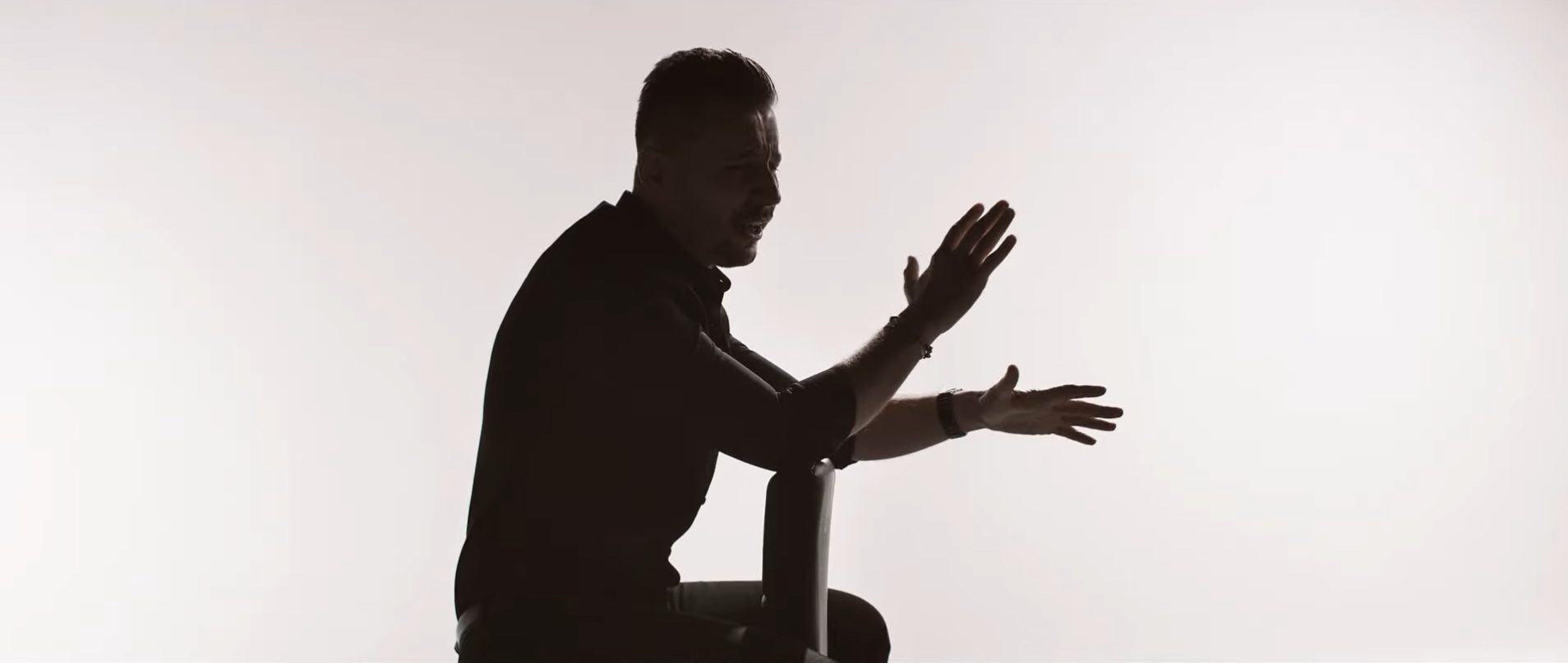 alem kadic