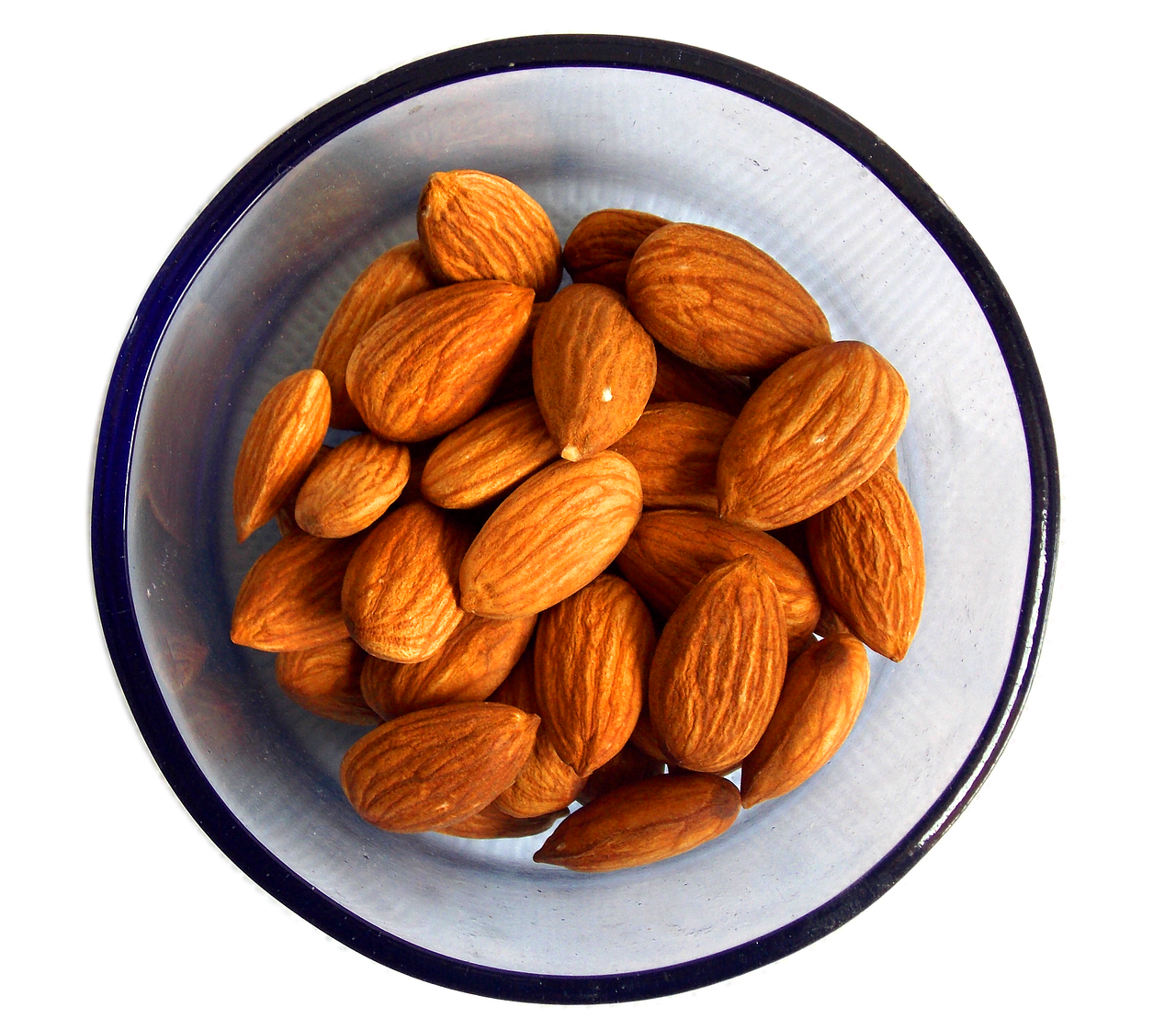 almonds 1740176 1280